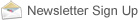 New Letter