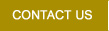 Contactus