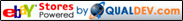 ebayqualdevlogo